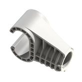 Secret Jardin Handling Corner 25 mm 1 piece